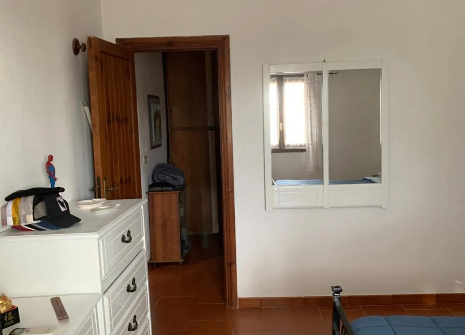 Casa Mimi Vila La Maddalena  0*, La Maddalena (Sassari) Itália
