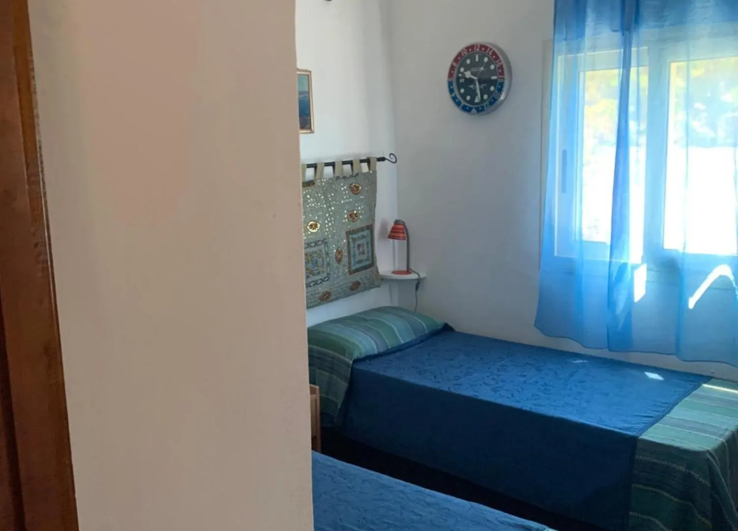 Casa Mimi Vila La Maddalena  0*, La Maddalena (Sassari)