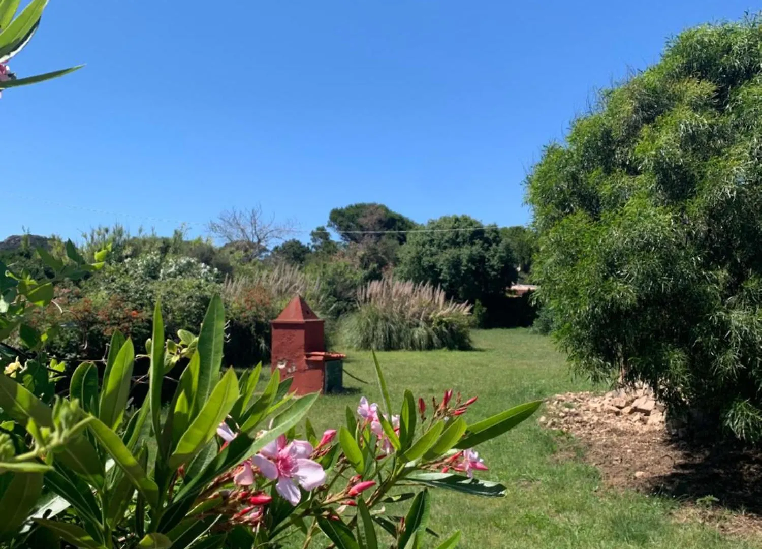 Casa Mimi Vila La Maddalena  0*, La Maddalena (Sassari)
