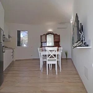 Murphy Holiday - Minima La Maddalena (Sassari)
